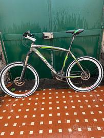 Mtb bottecchia