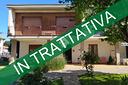 trifamiliare-a-trezzo-sull-adda