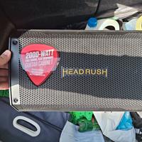 headrush 