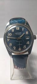 Orologio Hermin anni 60 