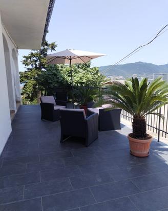 Appartamenti per vacanze