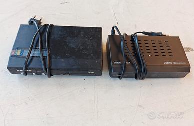 decoder tv 