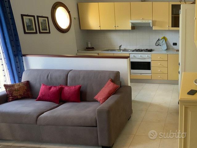 Appartamento – San Biagio di Callalta, Treviso - Vista 2