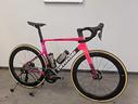 cannondale-supersix-evo-lab71-team-edition
