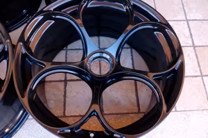 CERCHI 20 ORIGINALI ALFA ROMEO COD:2073