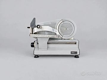 Affettatrice elettrica ALA 2000 vintage – perfetta