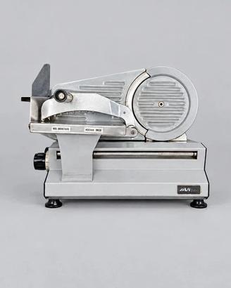 Affettatrice elettrica ALA 2000 vintage – perfetta