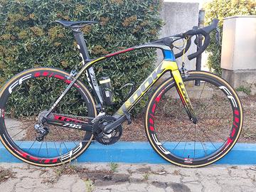 bici look 795 light