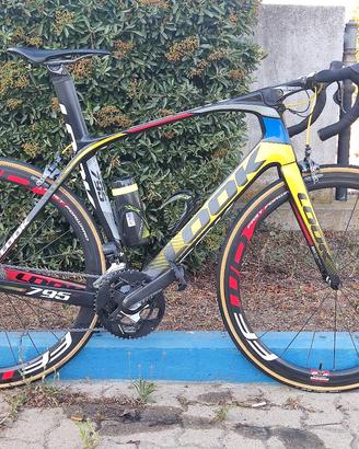 bici look 795 light