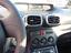 Immagine 26