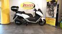 sym-maxsym-400i