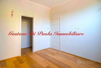Appartamento di 50 m² con 2 locali a Milano