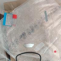 set parabrezza per Beverly 300 2010