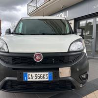 Fiat dobló 1.6 mjt 105 cv -frigo-