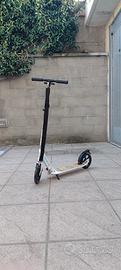 Monopattino Oxelo Mid 7 Urban Moblity 175mm