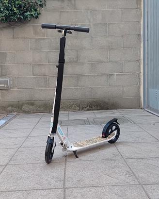 Monopattino Oxelo Mid 7 Urban Moblity 175mm