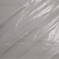 materasso poltrone & sofà divano letto 