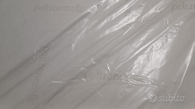 materasso poltrone & sofà divano letto 