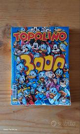 Topolino N3000 (del 2013)