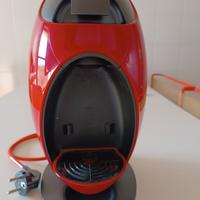 Nescafe' Dolce Gusto De Longhi 