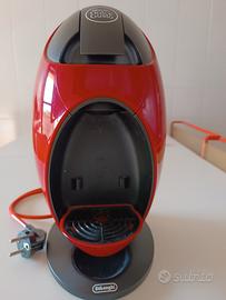 Nescafe' Dolce Gusto De Longhi 