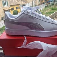 Scarpe Puma
