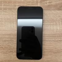 Iphone 12 128gb nero