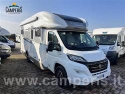 MOBILVETTA MOBILVETTA KROSSER 86