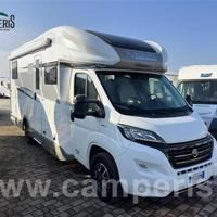 MOBILVETTA MOBILVETTA KROSSER 86