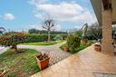 villa-singola-a-campegine