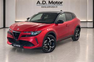 Alfa Romeo Alfa Romeo Junior 1.2 ibrida Speciale 1