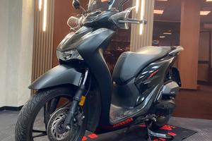 Honda SH 150 SPORT- 2023