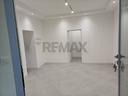 locale-commerciale-chiaramonte-gulfi