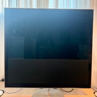 Bang & Olufsen BeoVision 10-46