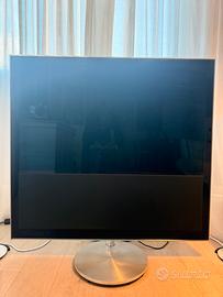 Bang & Olufsen BeoVision 10-46
