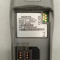 nokia 1101