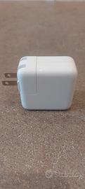 Caricabatterie APPLE 30W