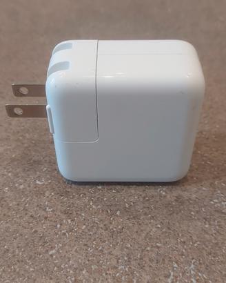 Caricabatterie APPLE 30W