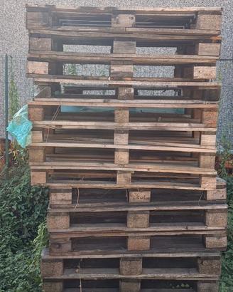 Pallet