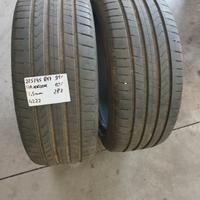 4 GOMME USATE ESTIVO 2254517-2454017 - CP24715308