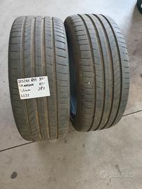 4 GOMME USATE ESTIVO 2254517-2454017 - CP24715308