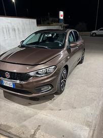 Fiat Tipo 1.6 mjt