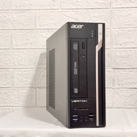 Acer Veriton i5-6400, 8GB ram, 128GB SSD, Win11