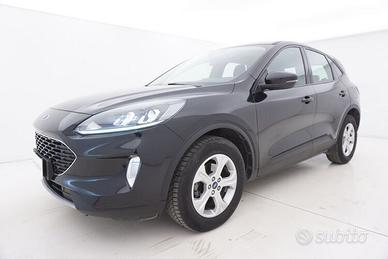 Ford Kuga Connect BR150762 1.5 Diesel 120CV