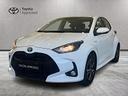 toyota-yaris-1-5h-active