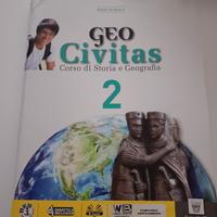 geo civitas 2