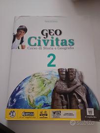 geo civitas 2