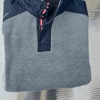 maglia uomo 