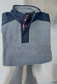 maglia uomo 