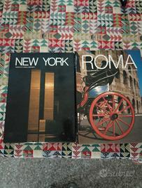 Volumi Obiettivo Città 